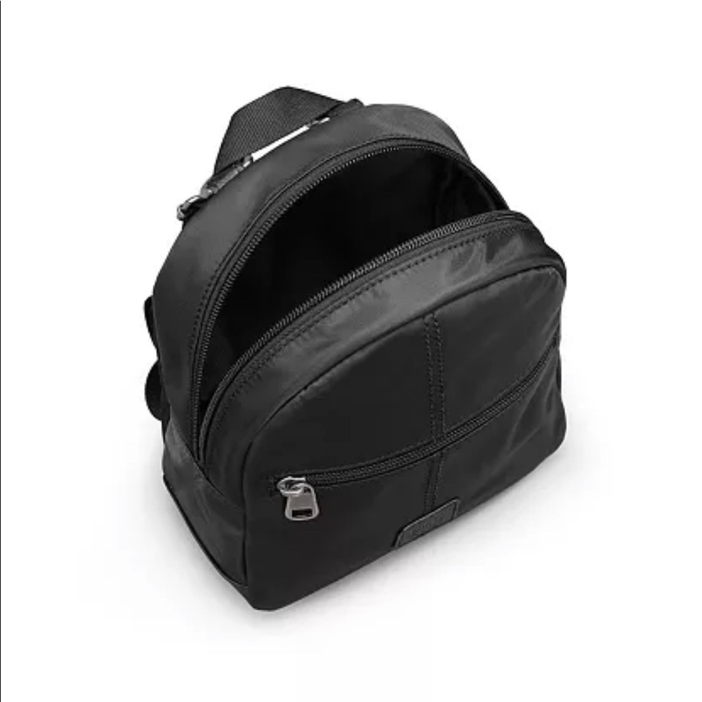The Sak Esperato Backpack